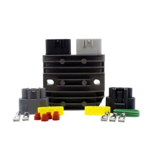 SERIES REGULATOR CAN-AM ASSTD (RMS020-106974) - Image 1