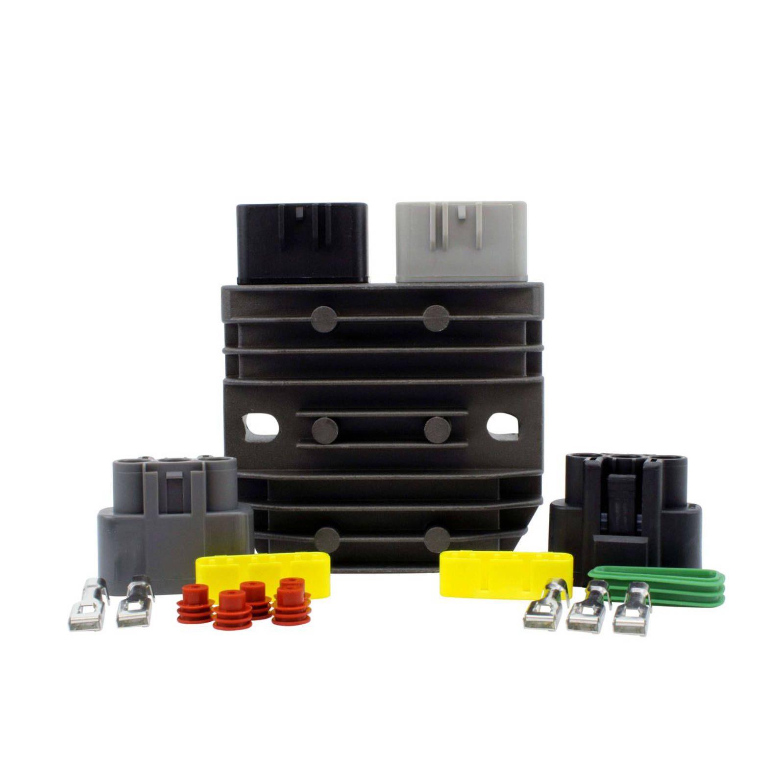 SERIES REGULATOR CAN-AM ASSTD (RMS020-106974) - Image 1