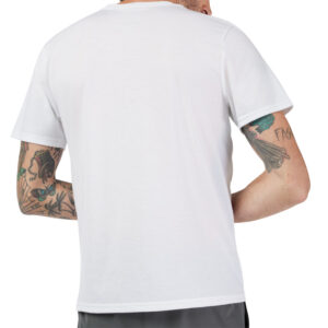 Forums SS Tech Tee - Image 3