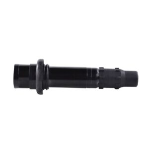 IGNITION STICK COIL YAM YZF-R1 2009-2011 (RM06195) - Image 2