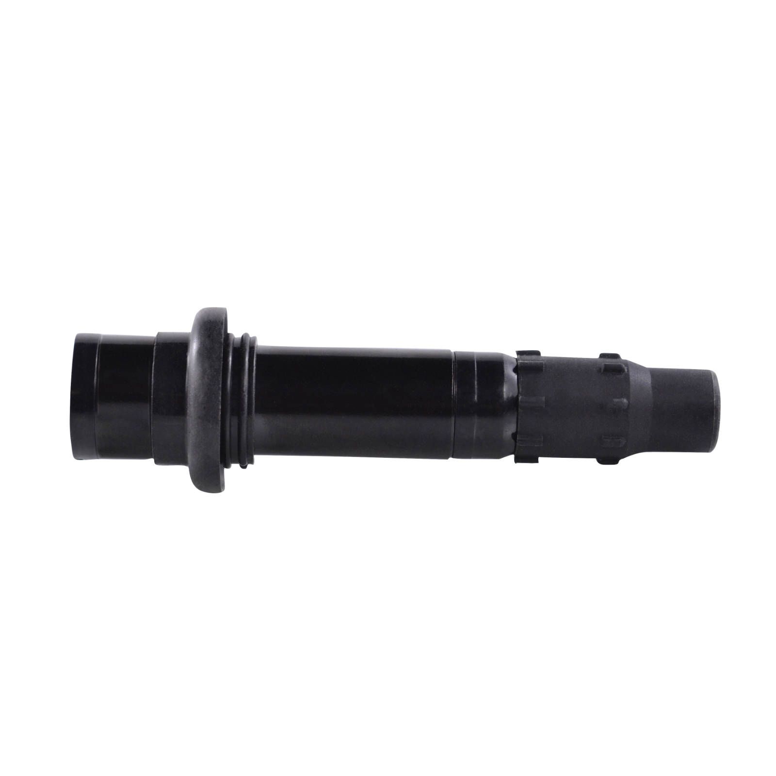 IGNITION STICK COIL YAM YZF-R1 2009-2011 (RM06195) - Image 2