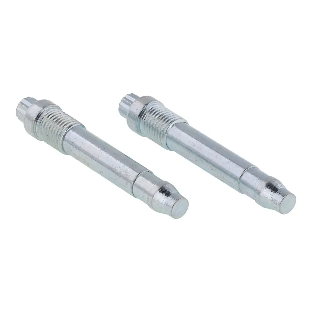 Brake Pad Retaining Pin Kit - 18-7054