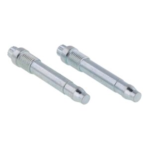 Brake Pad Retaining Pin Kit - 18-7054 - Image 2