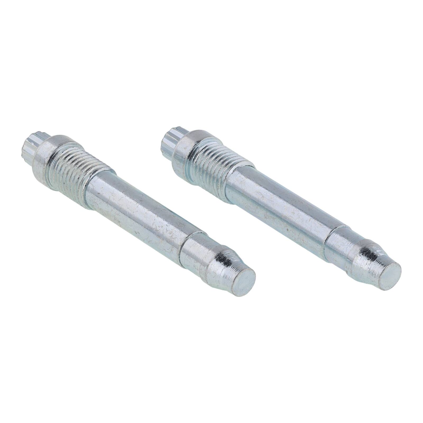 Brake Pad Retaining Pin Kit - 18-7054 - Image 2