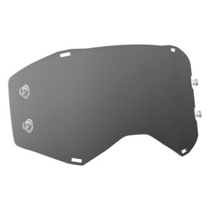 Prospect Goggle Pro Circuit Blue/Yell Blue Chr Lens Scott  [] - Image 8