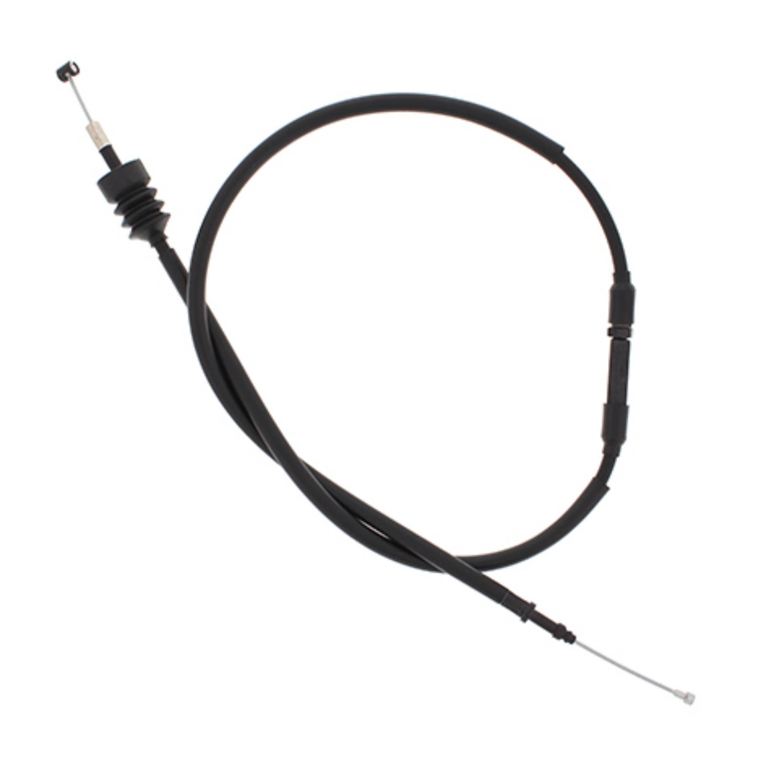 CLUTCH CABLE 45-2121 - Image 1