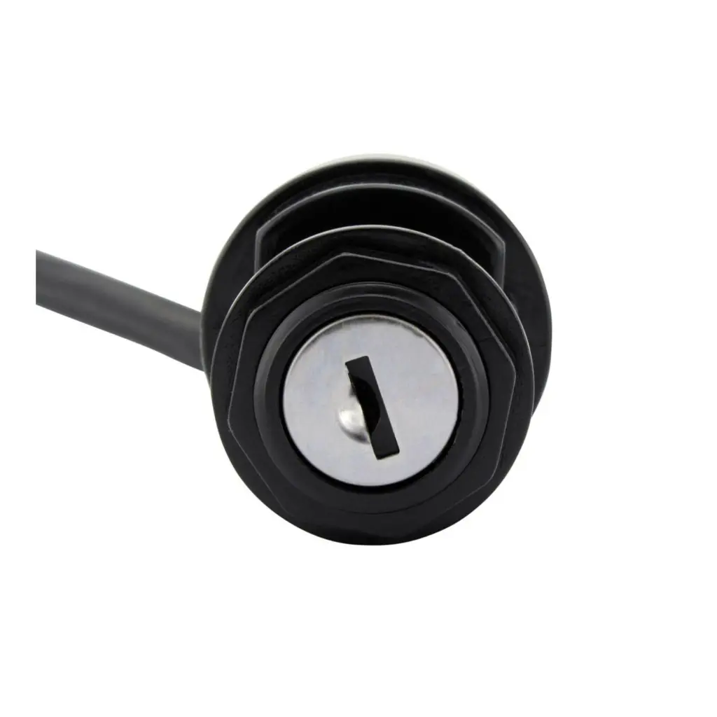 2-POS IGN KEY SWITCH ASSTD KAWA MODELS RFR FITMENTS