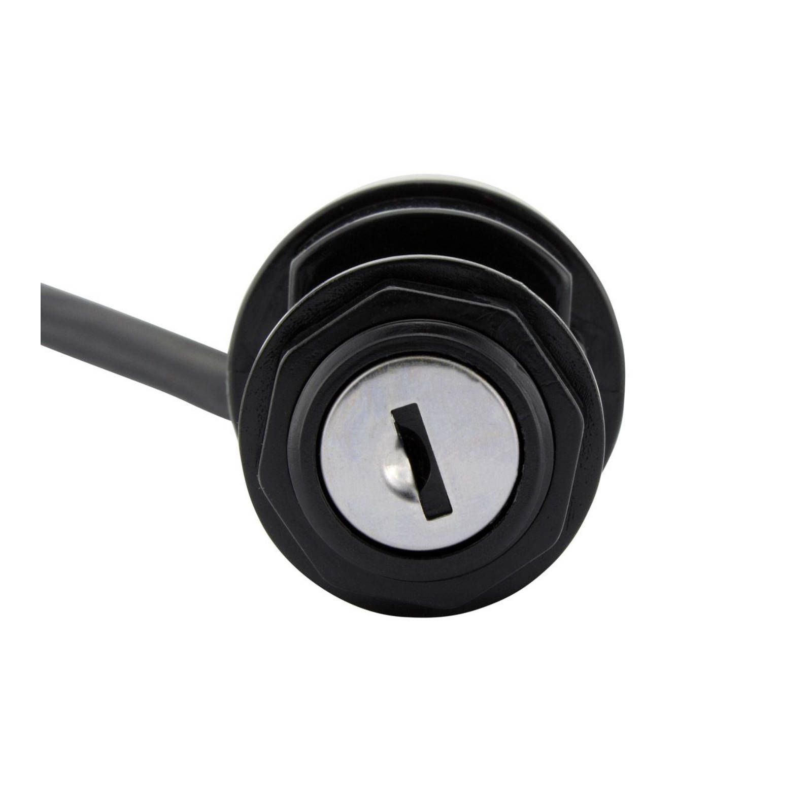 2-POS IGN KEY SWITCH ASSTD KAWA MODELS RFR FITMENTS - Image 7