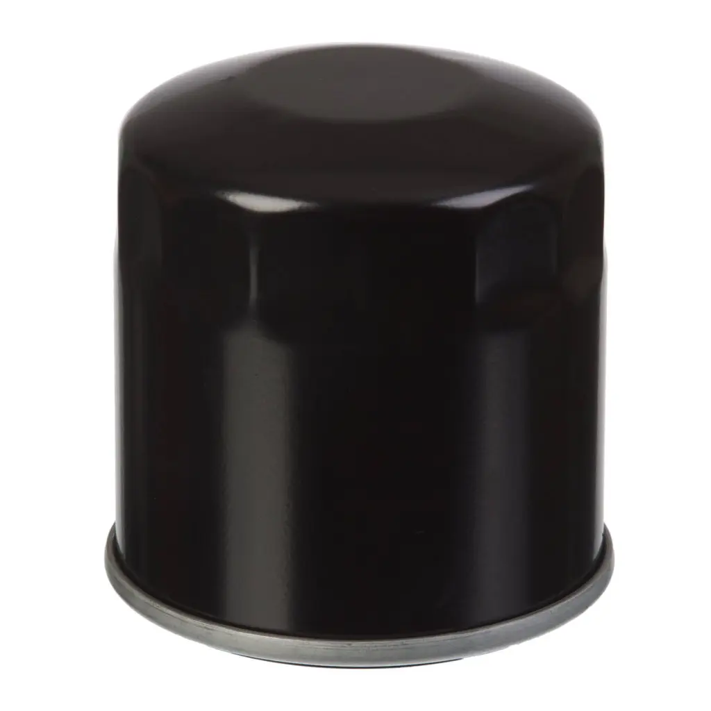WHITES OIL FILTER (HF163)