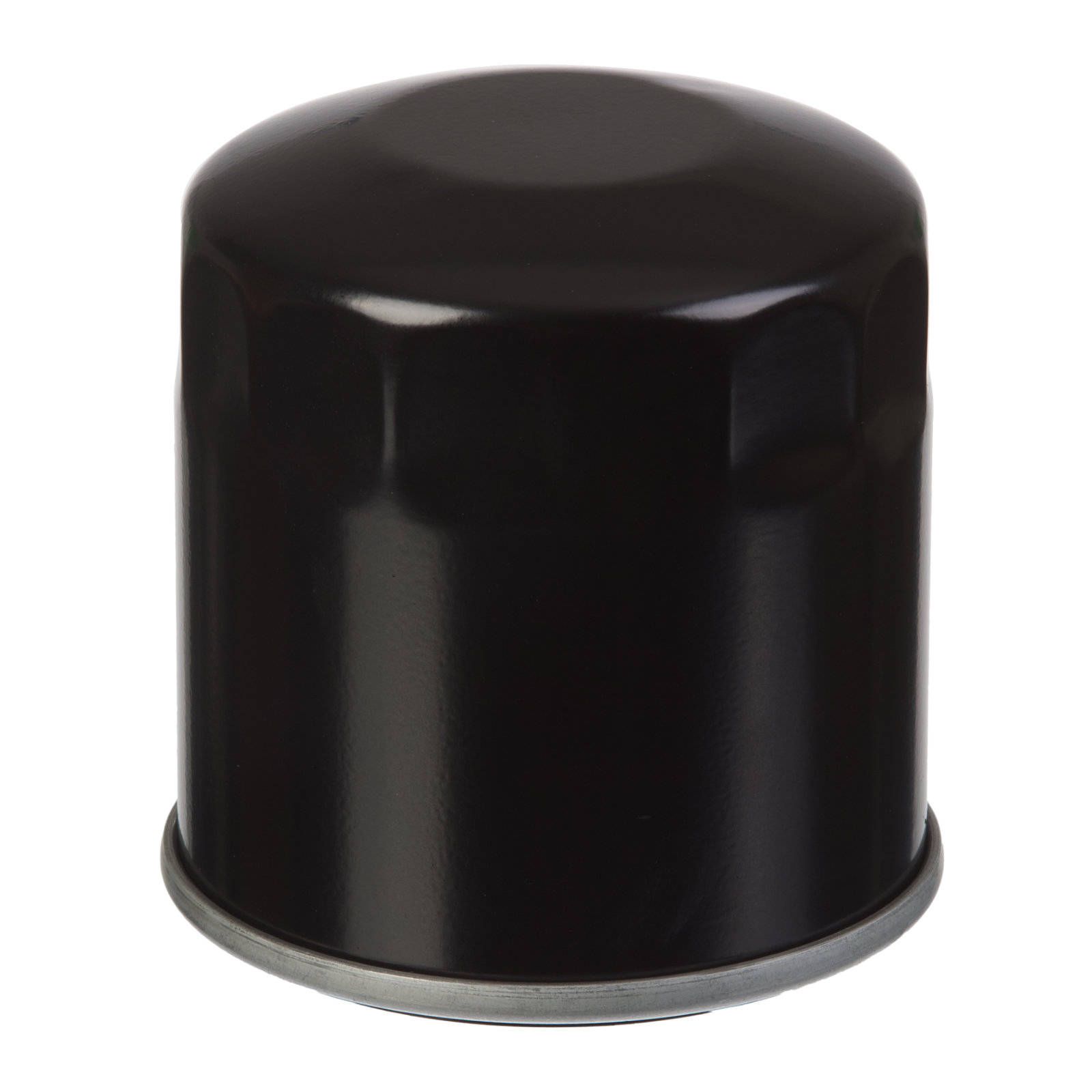 WHITES OIL FILTER (HF163) - Image 1