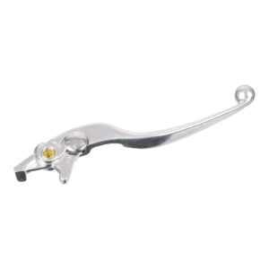 WMP Brake Lever - Kawasaki - Image 1