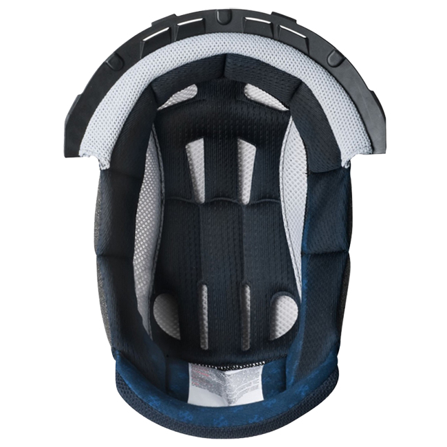 RPHA-11 9mm Helmet liner EP 2XL XXL HJC - Image 1