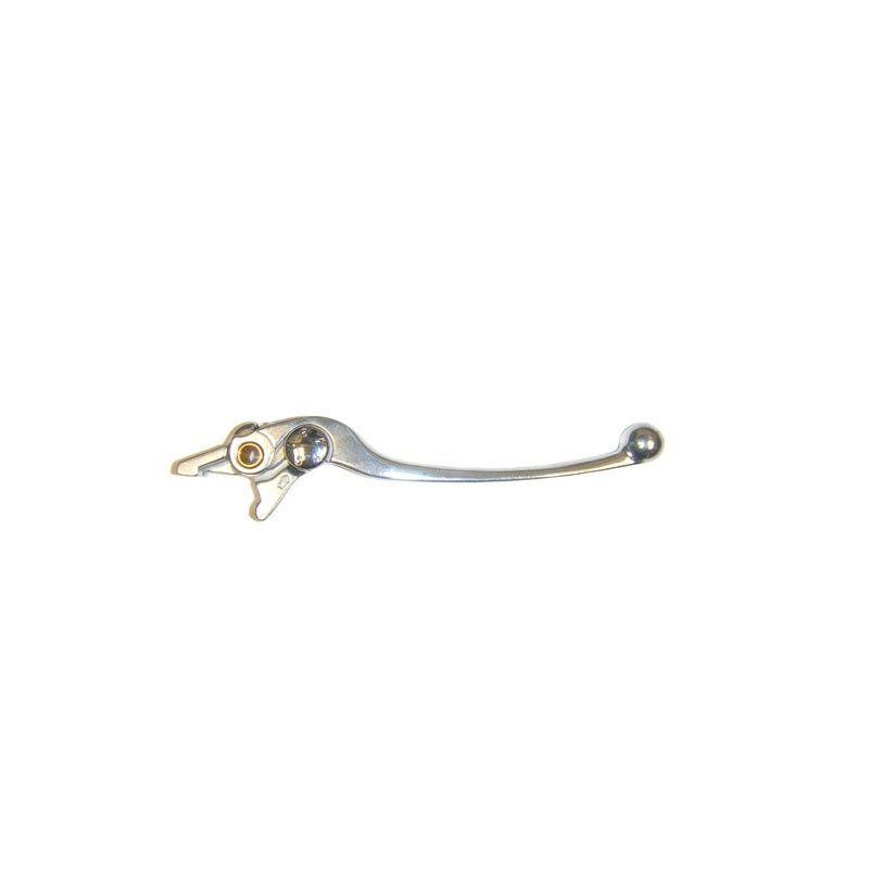 MOTION PRO LEVER BRAKE YZF-R6 99-04/ ZX9R 98-03 - Image 1