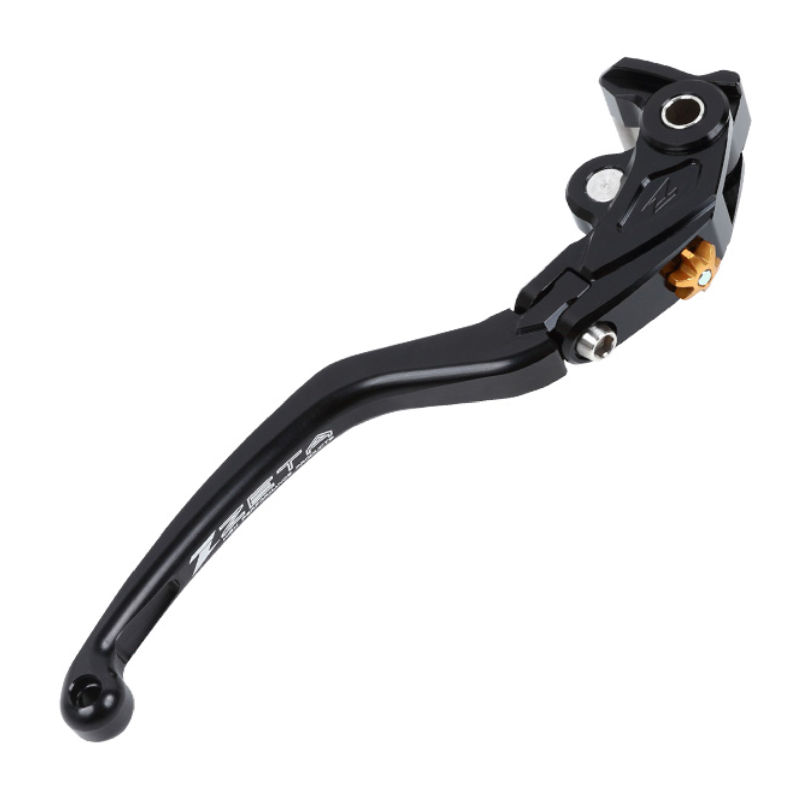 ZETA FLIGHT PERCH REP. AJUSTER ASSY. - Image 1