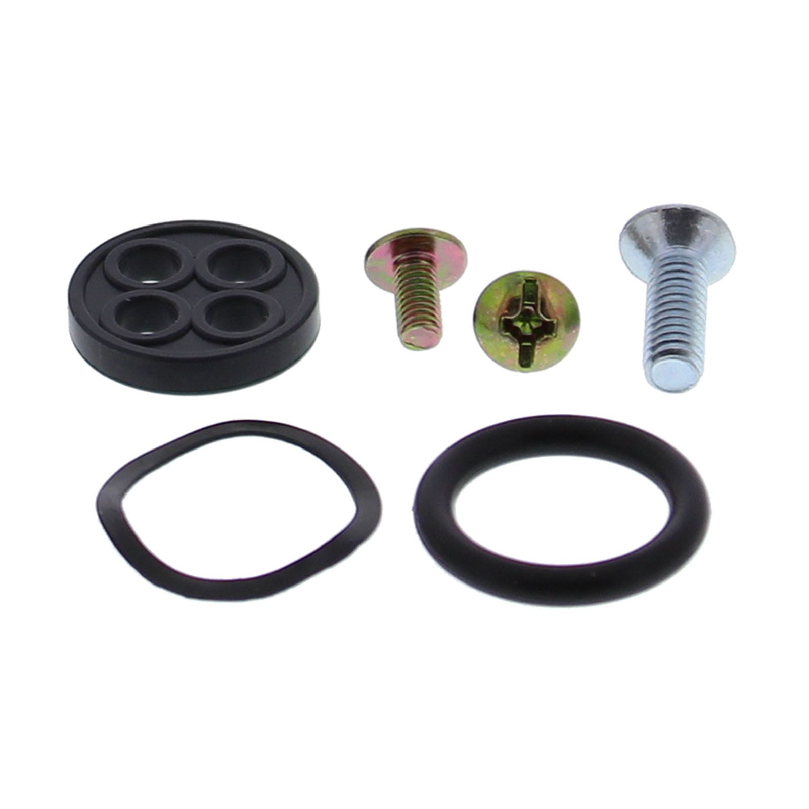 FUEL TAP REBUILD KIT 60-1081 - Image 1