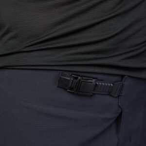 Flexair Ascent Shorts w/Liner - Image 2