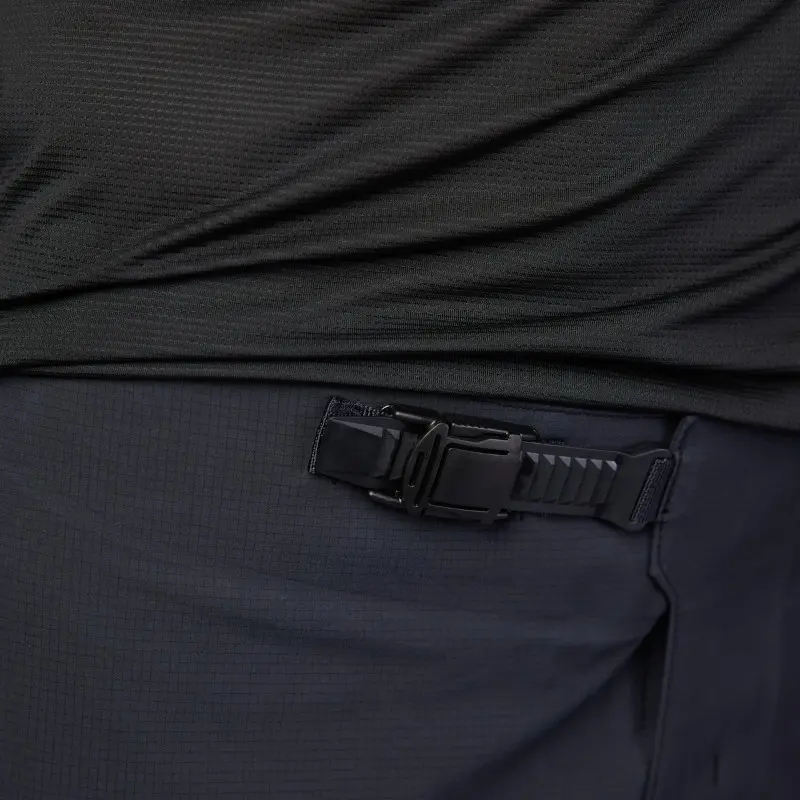 Flexair Ascent Shorts w/Liner
