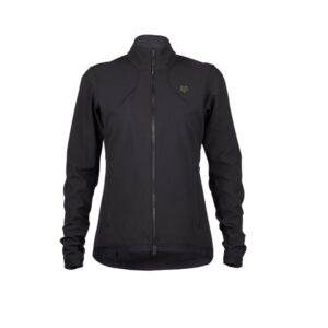 W Ranger Fire Jacket - Image 4