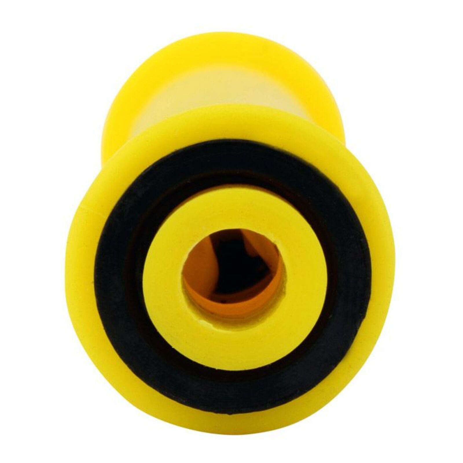 Spark Plug Cap Assorted Honda Models - Image 4