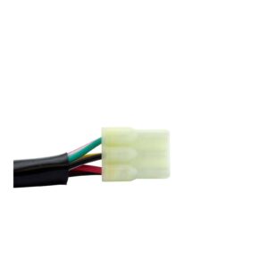 Stator for Suzuki RM 125 2005-2008 - Image 10