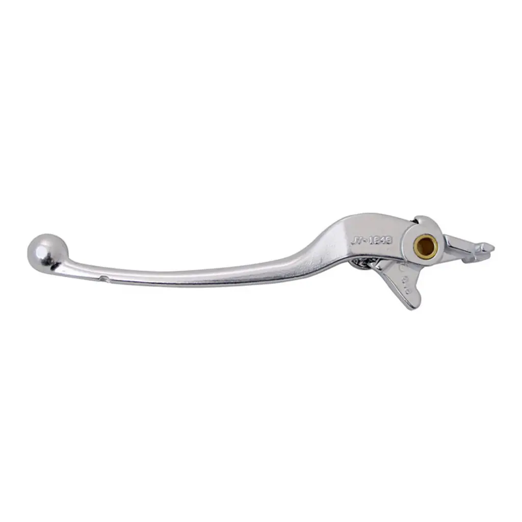 WMP Brake Lever Suzuki GSX1300R '08-