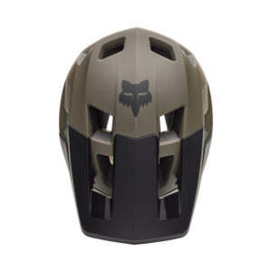 Dropframe Helmet - CE - Image 3