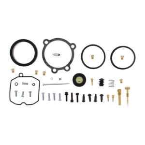 CARBURETTOR REBUILD KIT 26-1759 - Image 3