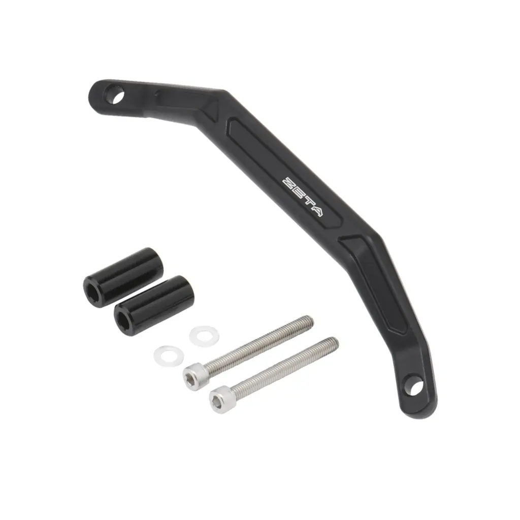 ZETA GRAB BAR TENERE700 '20-21