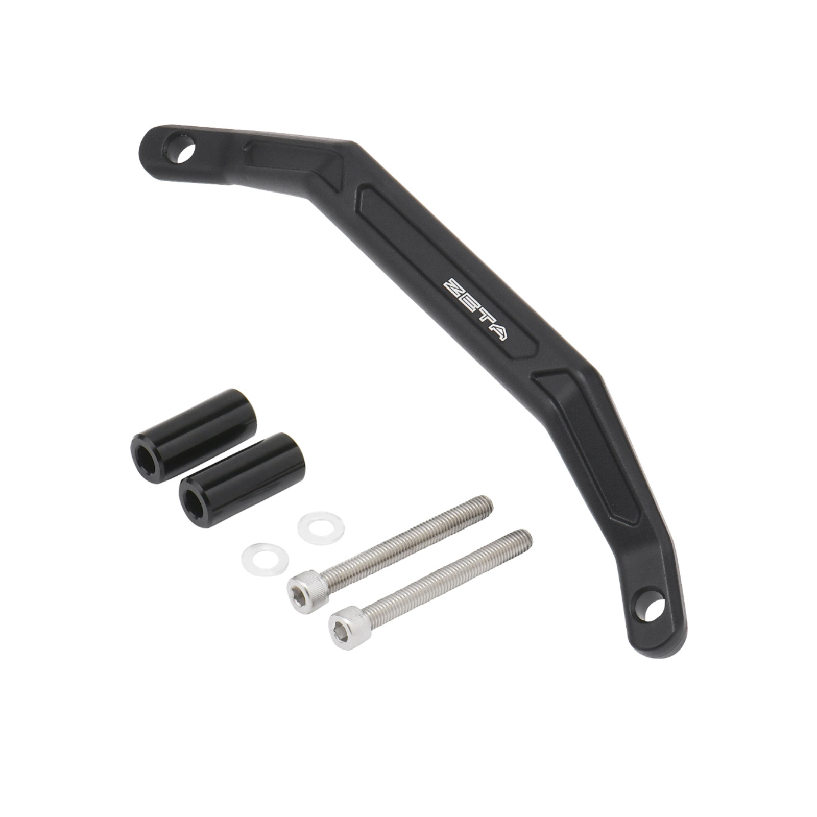 ZETA GRAB BAR TENERE700 '20-21 - Image 1