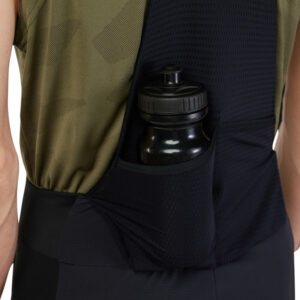 Flexair Ascent Bib - Image 4