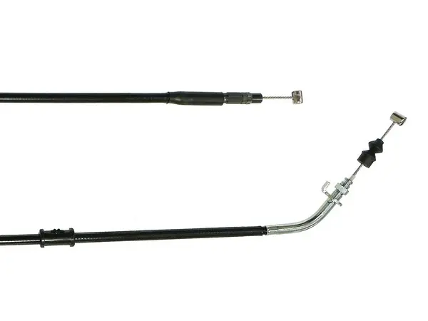 CLUTCH CABLE PSYCHIC YAMAHA YZ250F 14-18 YZ450F 14-17