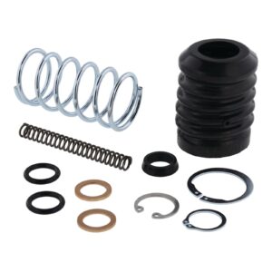 Master Cylinder Repair Kit - 18-1138 - Image 1