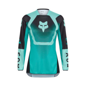 W 180 Collect Jersey - Image 3