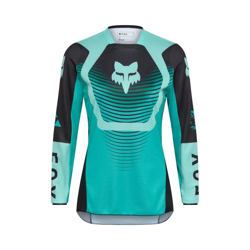 W 180 Collect Jersey