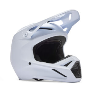 YTH V1 Solid Helmet - Image 5
