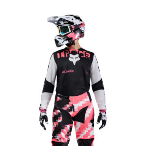 180 Digi Image Jersey - Image 6
