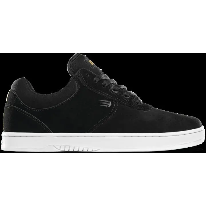 JOSLIN [GREY/WHITE/GUM] 11