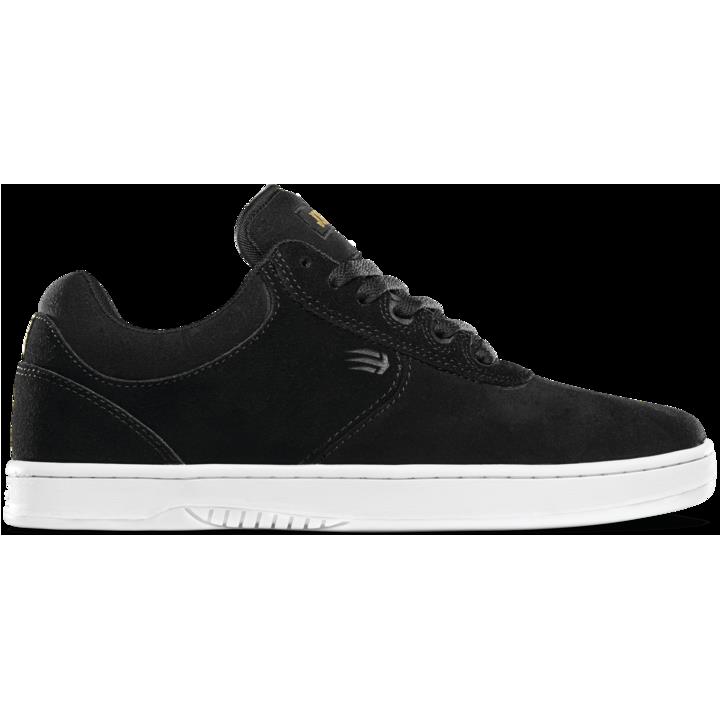 JOSLIN [GREY/WHITE/GUM] 11 - Image 2
