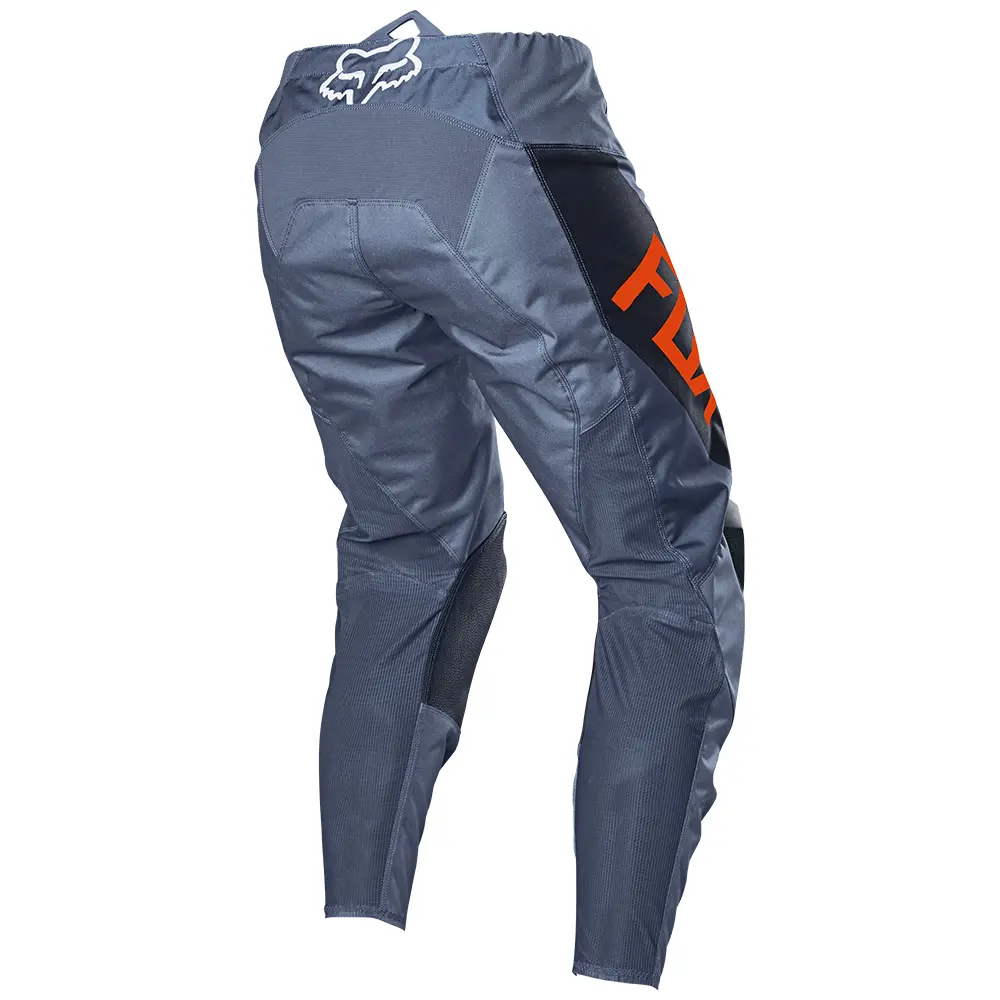 Pants Fox 180 Revin Youth Blue Steel