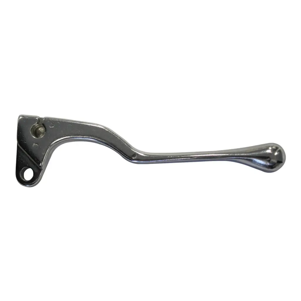 WMP Clutch Lever Honda KTO