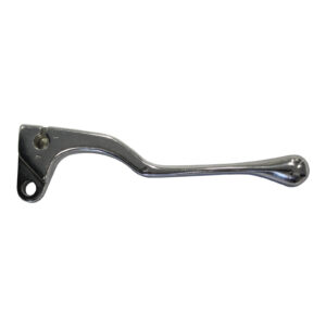 WMP Clutch Lever Honda KTO - Image 2