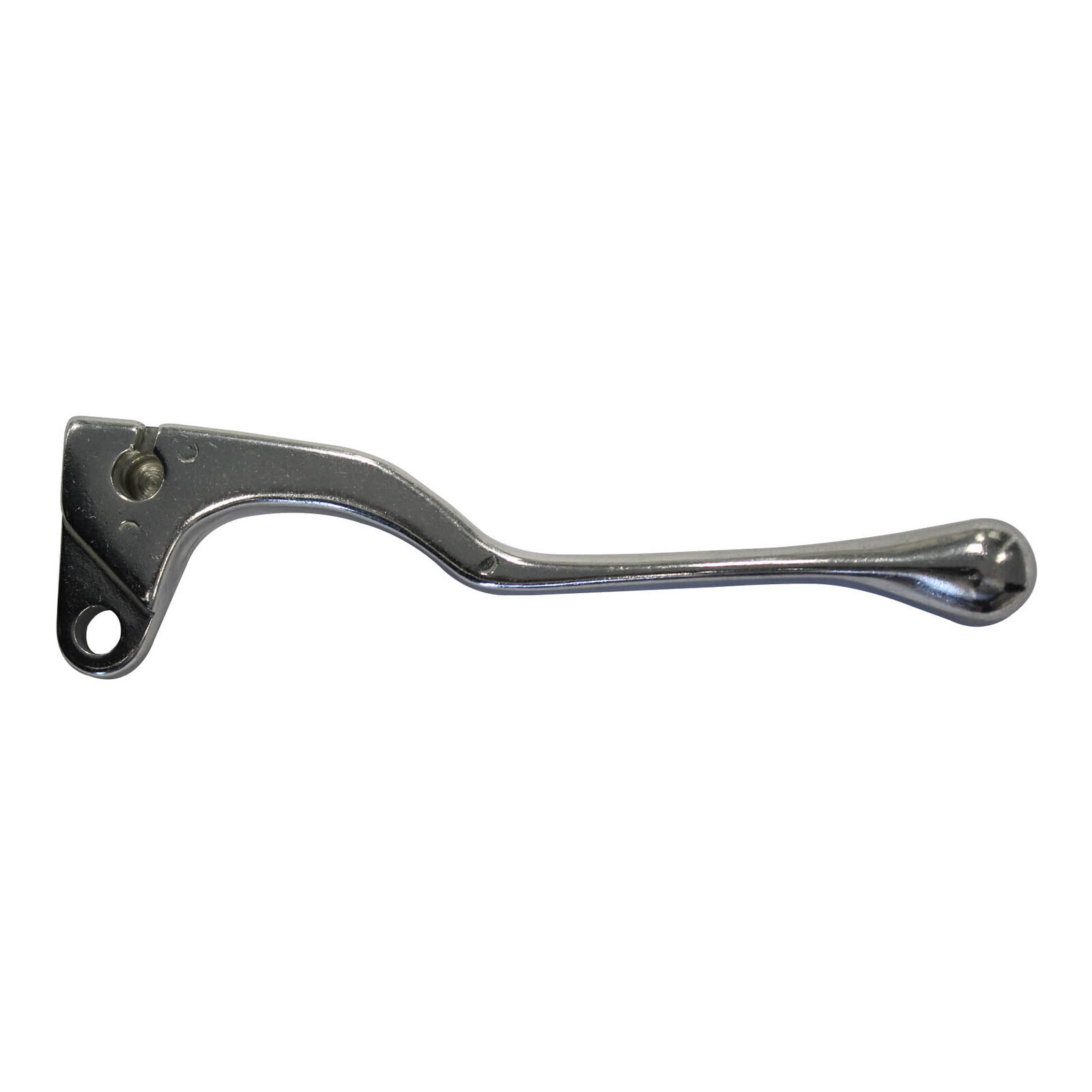 WMP Clutch Lever Honda KTO - Image 2