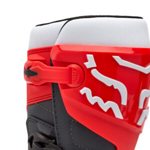 Comp Boot - Image 9