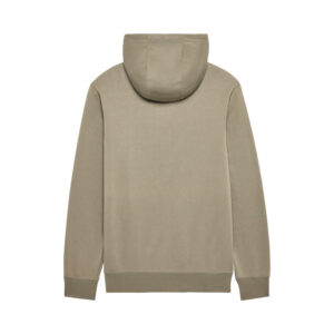 Vision Tech Fleece Pullover - Image 1