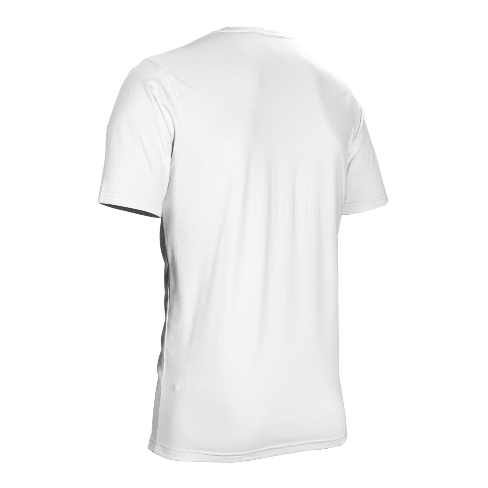 Leatt Core T-Shirt - Off-White - Image 2