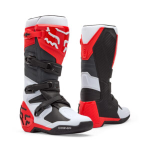 Comp Boot - Image 8