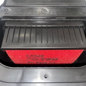 PROCOMP2 CFMOTO 800MT: 22-ON - Image 4