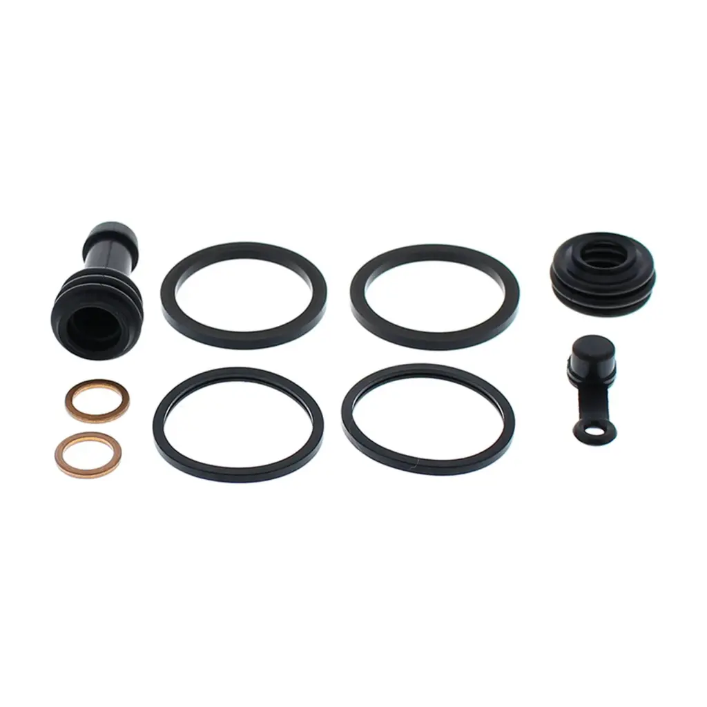 CALIPER REBUILD KIT 18-3251