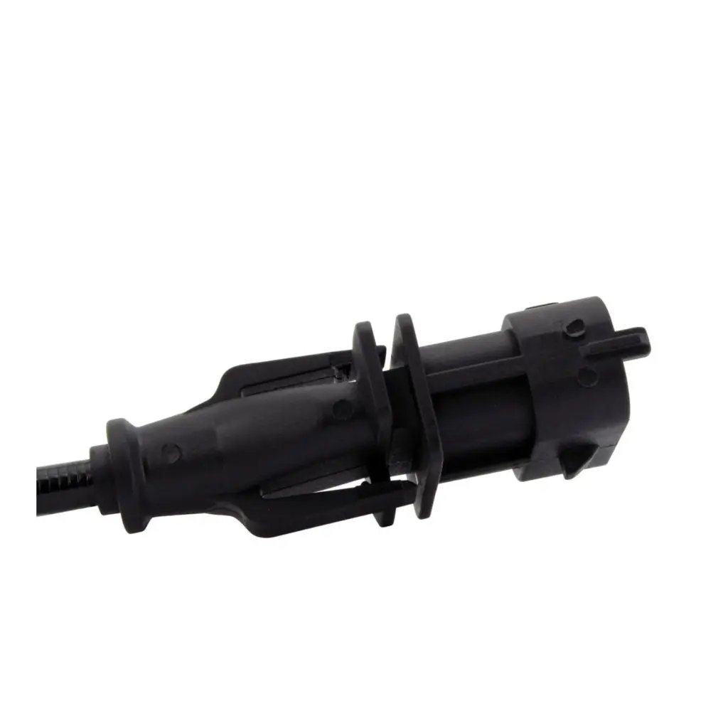 Crank Position Sensor for Polaris (Refer Fitments)