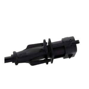 Crank Position Sensor for Polaris (Refer Fitments) - Image 12